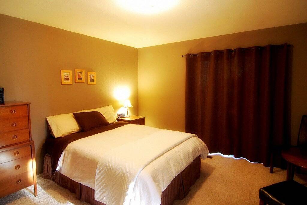 Gönnen Sie sich Luxus! Genießen Sie den Whirlpool in diesem Bergchalet! in Flagstaff, Coconino Nationalwald