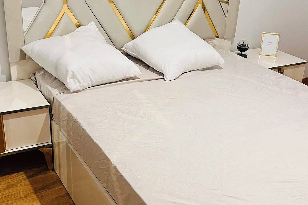 Ganze Wohnung, Luxury apartment with terrace and view of the City of Light in Lyon, Lyon und Umgebung