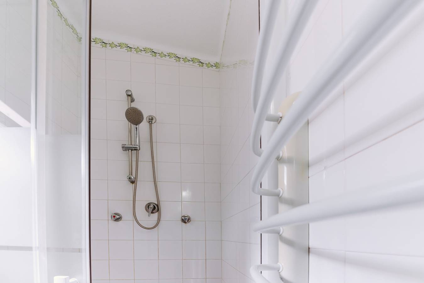 Geheel vakantieappartement, Casa António Moreira - Colinas de Óbidos in Óbidos, Leiria District