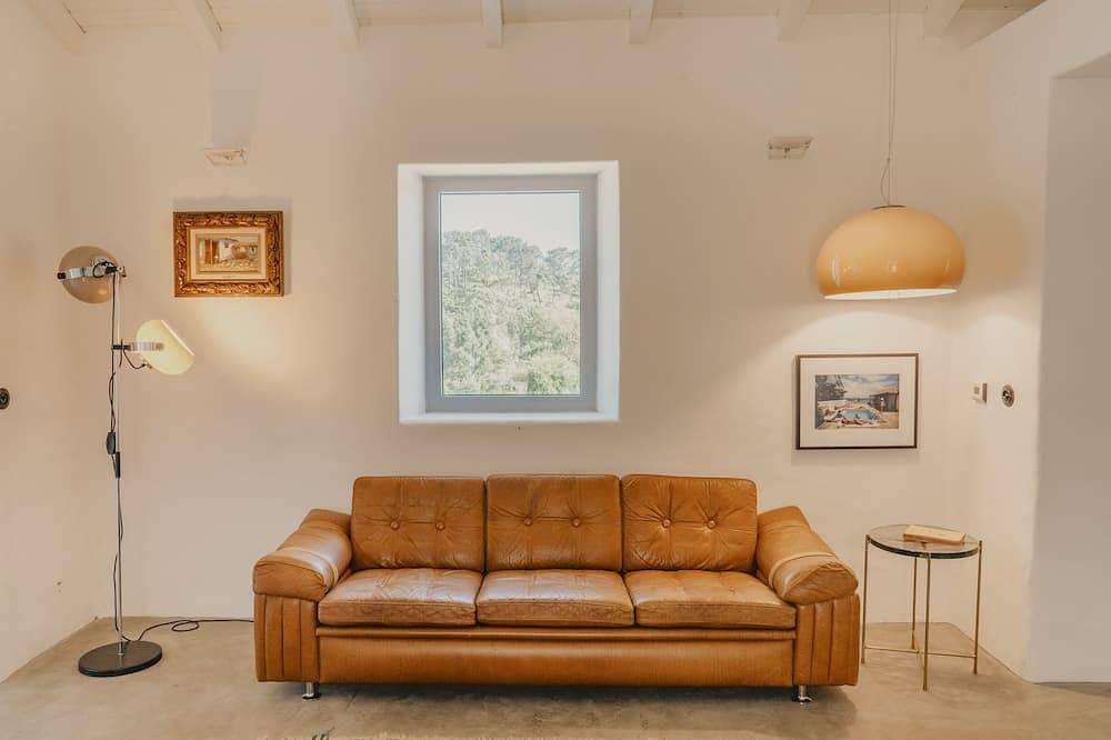 Exclusive Villa Serra de Baixo - Porto Covo in Porto Covo, Costa Alentejana