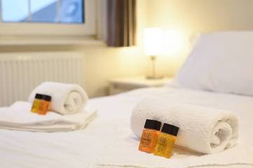 Apartment for 4 People in Portsmouth, South East England, Photo 2