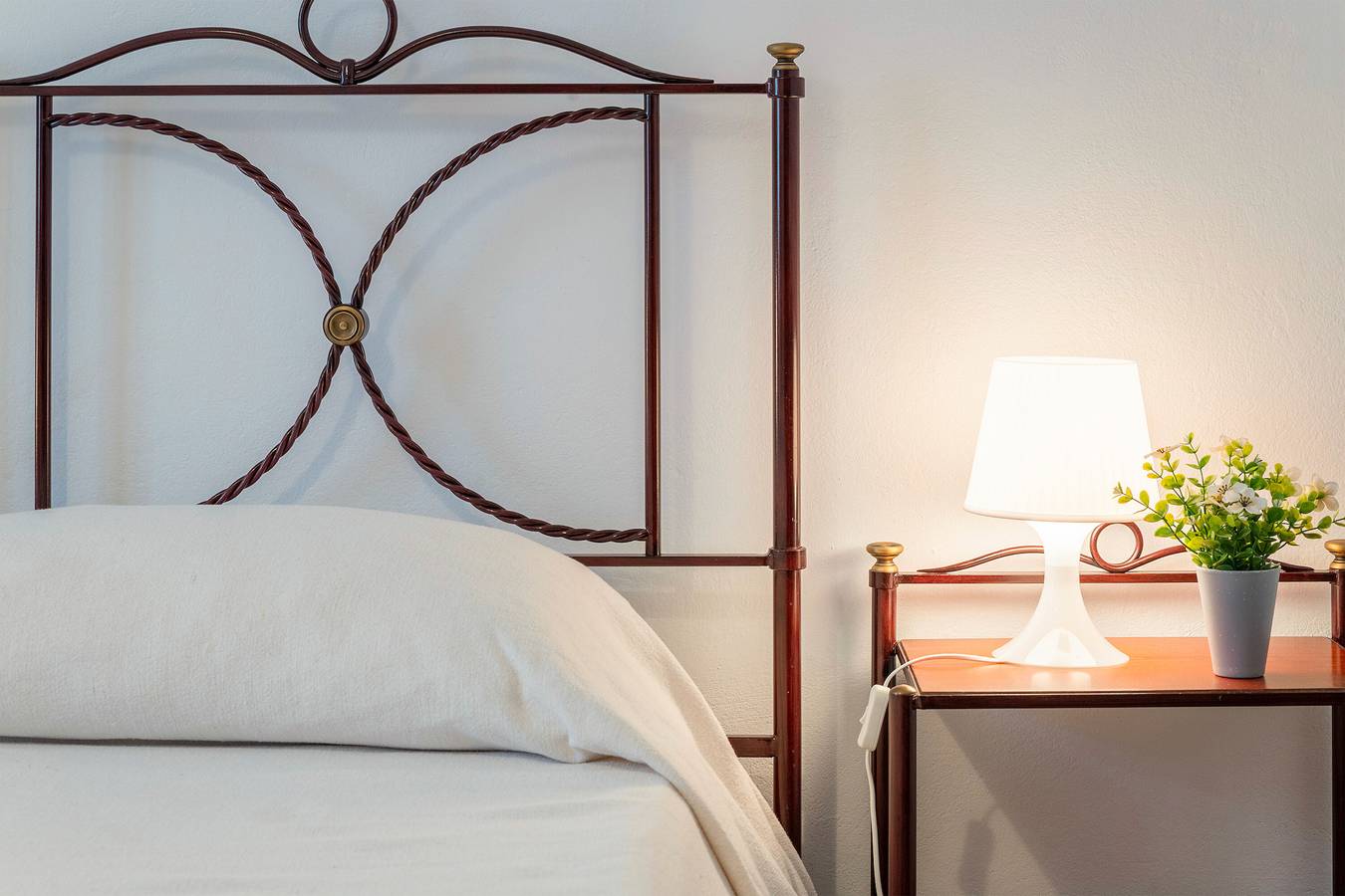 Ganze Wohnung, Marys Haus – Alghero in Alghero, Sassari Provinz
