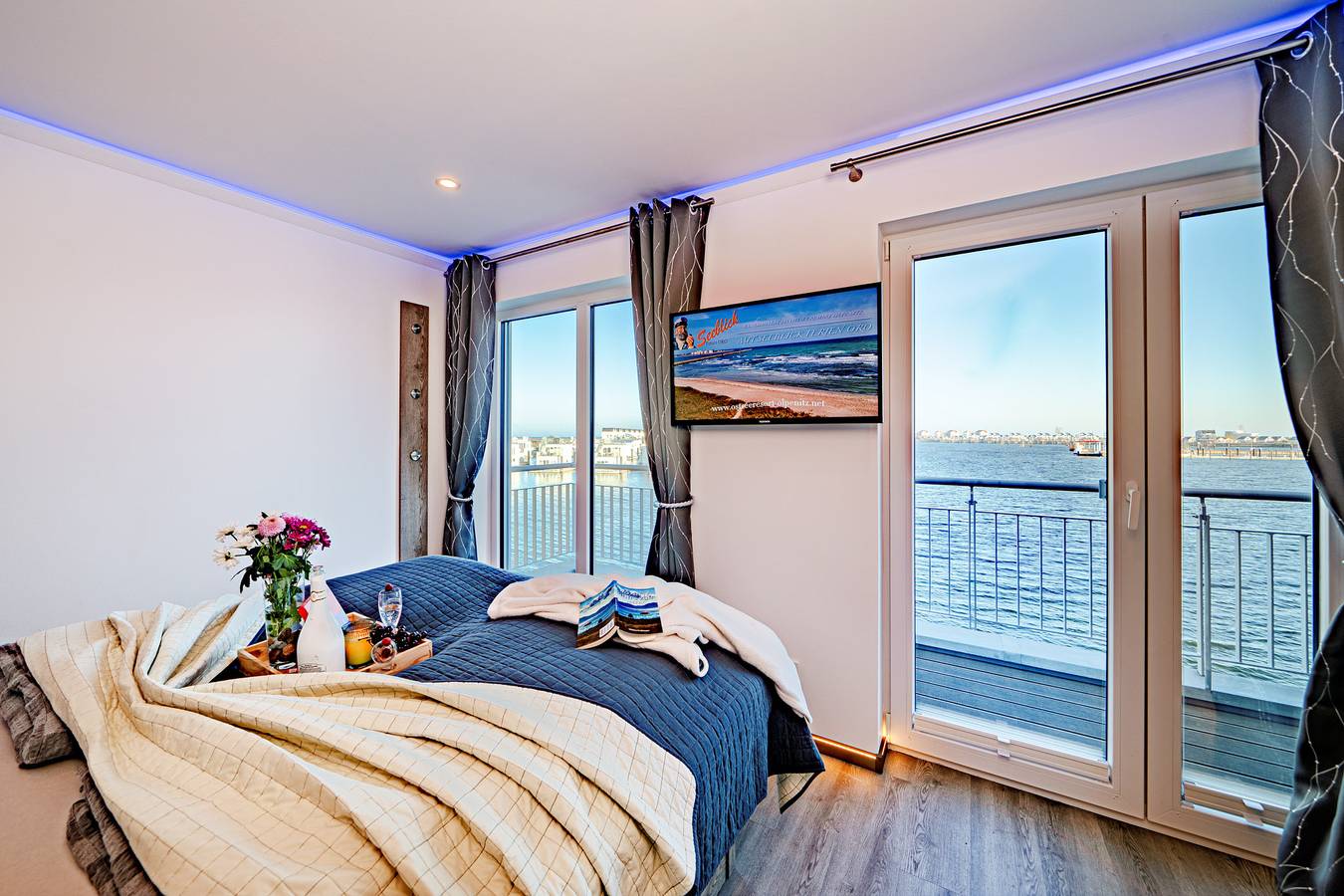 Villa für 4 Personen in Kappeln, Ostsee Schleswig-Holstein