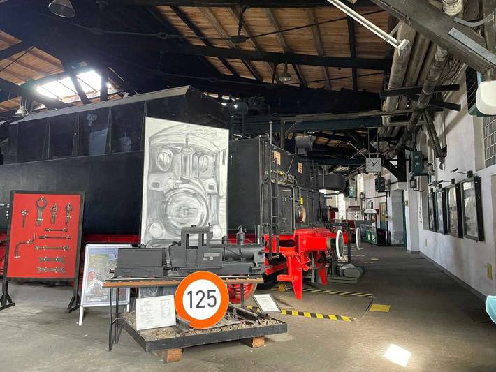 Camping für 2 Personen, mit Garten in Deutschland - 3