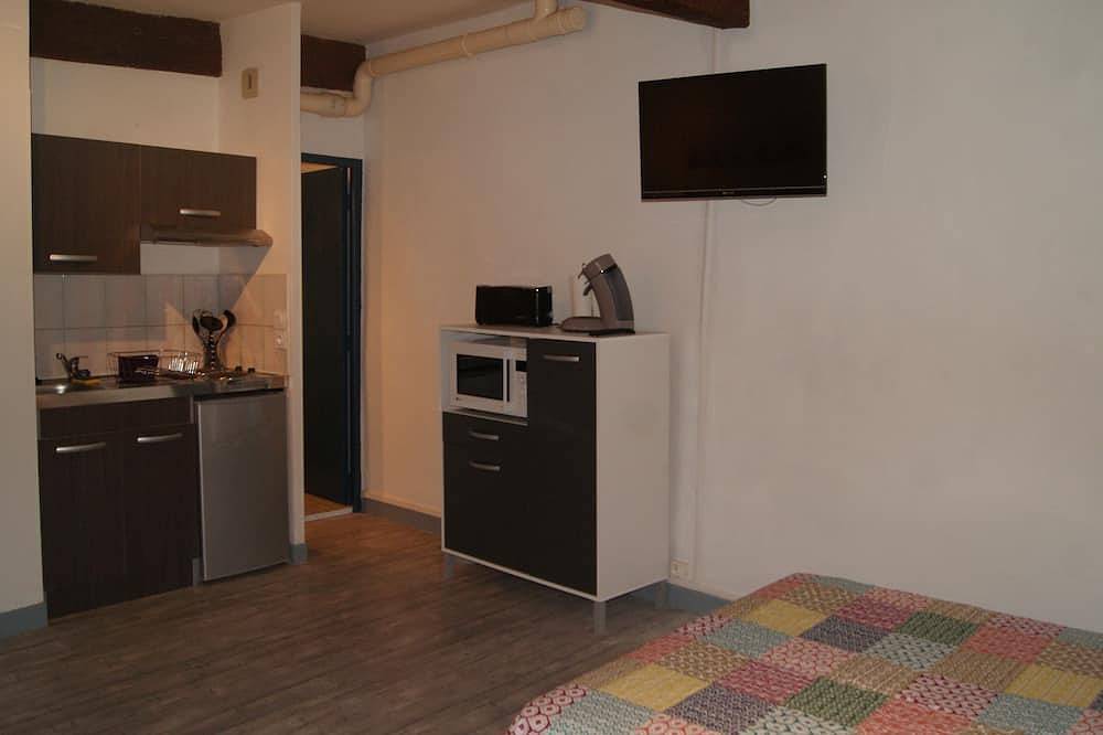 Appartement entier, Studio cosy en centre ville d'Ax les thermes, idéal pour cure et ski in Ax-les-Thermes, Pyrénées