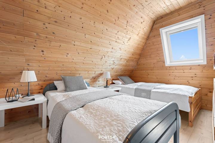 Ganze Wohnung, Gemütliche Ferienwohnung "Landhaus" in Büsum – Ideal für Familien in Büsum, Kreis Dithmarschen
