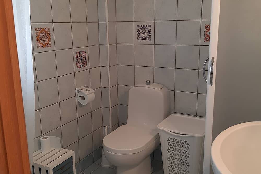 Ganze Wohnung, Casa Sole Mare finden Komfort, Entspannung und Verfügbarkeit, in der Mitte zwischen Etna und Mare. in Torre Archirafi, Riposto