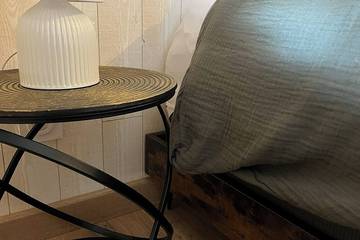 Maison De Vacances pour 4 Personnes dans Romorantin-Lanthenay, Vallée de la Loire, Photo 3
