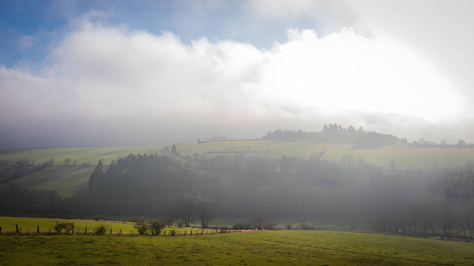 Ferienwohnung Sonnenring mit Bergblick, Gemeinschaftsterrasse und Wlan in Kallenhardt, Rüthen