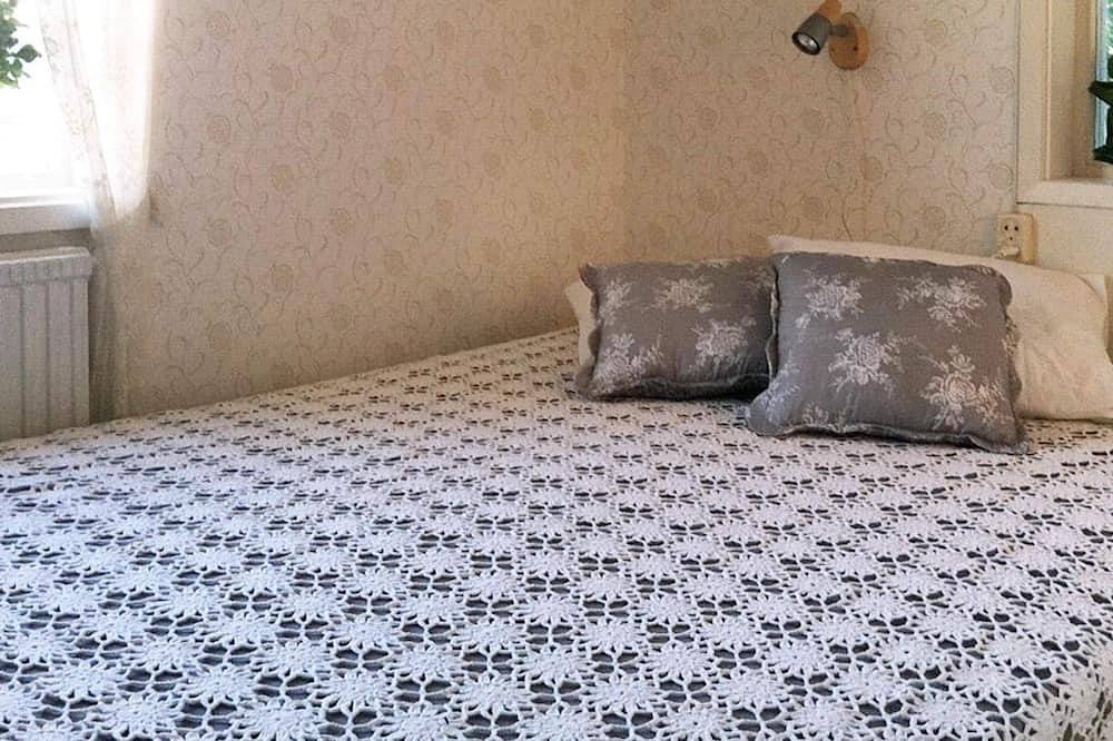 4 Sterne Ferienhaus in kode in Norra Västkusten
