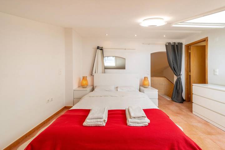 Apartamento inteiro, Guestready - Apartamento Aroeira Lisboa in Aroeira, Charneca de Caparica e Sobreda