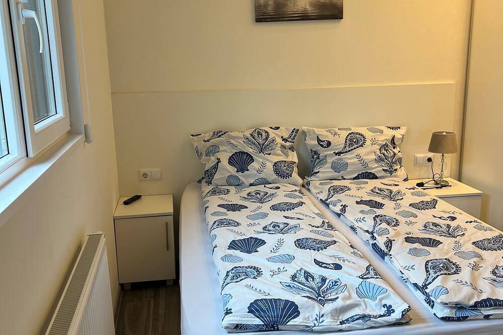 Ferienhaus für 4 Gäste mit 70m² in Bovenkarspel in Bovenkarspel, Markermeer