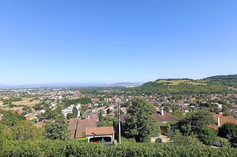 Appartement de vacances