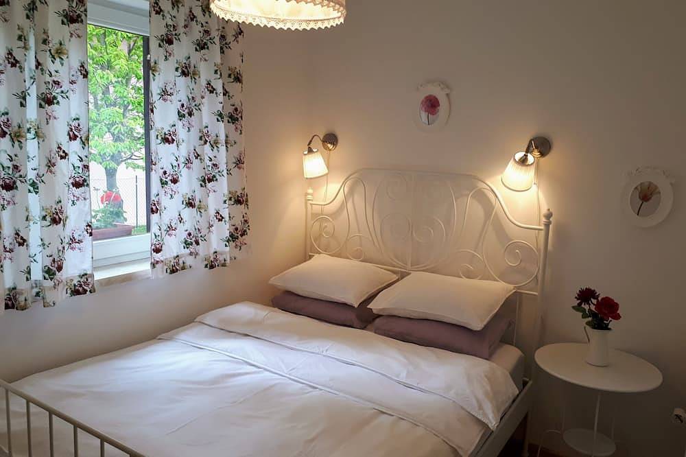 Ganze Wohnung, Villa Zizzy Plitvicer Seen in Grabovac, Karlovac und Umgebung