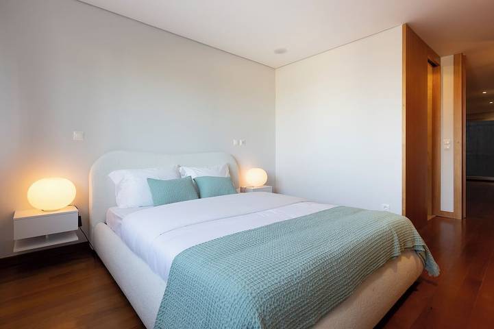 House 5 minutes from the center of Viana do Castelo in Viana do Castelo, Distrito de Viana do Castelo
