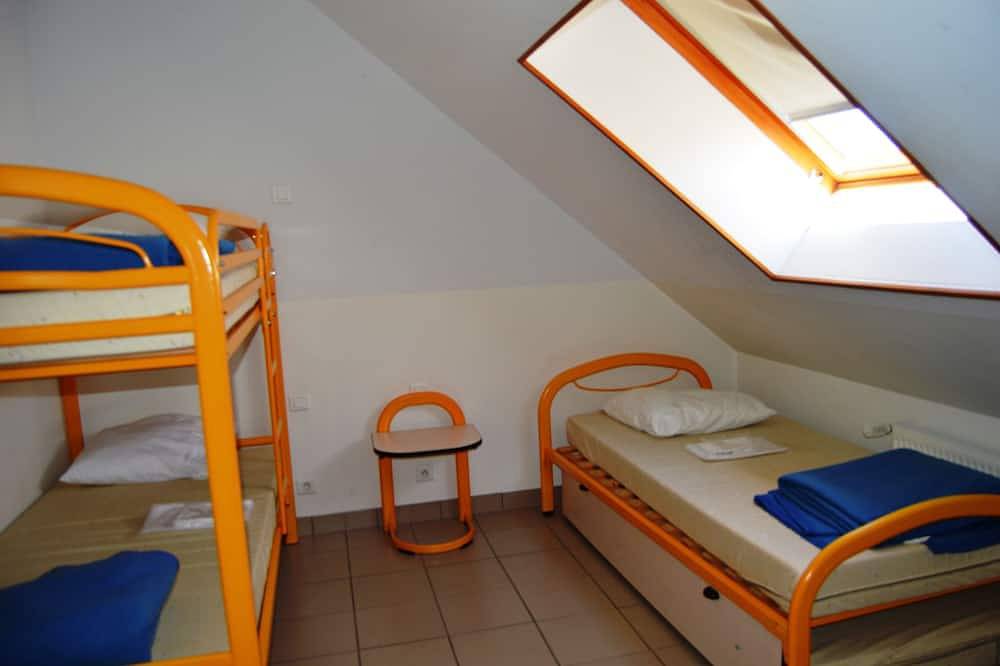 Grand gîte de 23 places in Lalizolle, Région de Montluçon