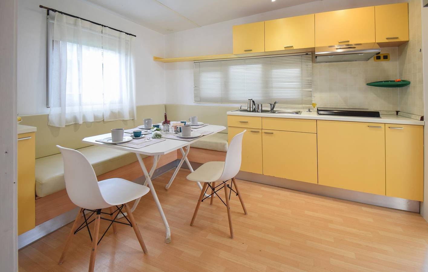 Gemütliche Ferienwohnung mit Pool und Terrasse, 200 m vom Lido di Tarquinia entfernt in Lido di Tarquinia, Viterbo Provinz