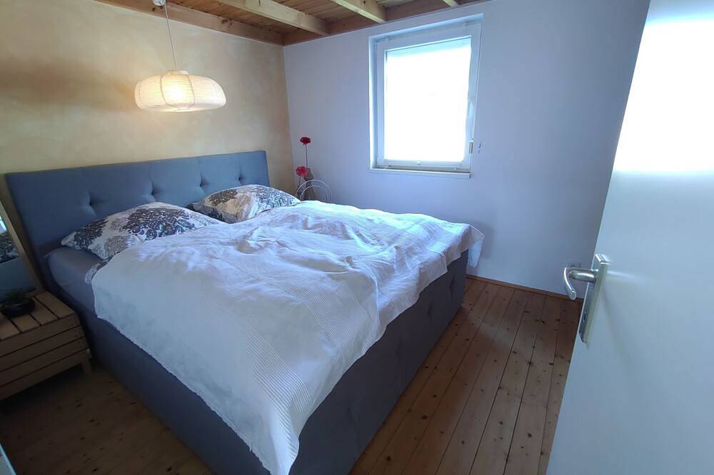 🏡 Casa Moselglück – Charmantes Ferienhaus an der Mosel in Güls, Koblenz