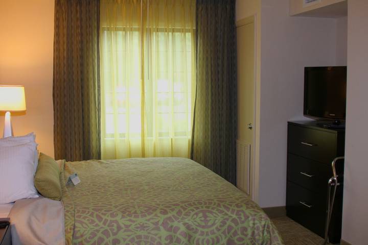 Gîte pour 6 personnes, avec piscine dans État de New York - 4