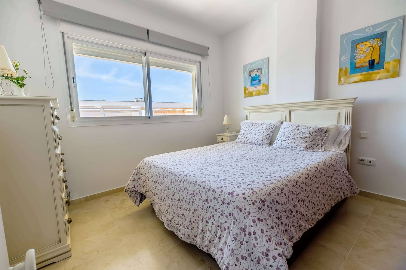 Apartamento entero, Lightbooking Lago Alca in Costa Ballena, Chipiona