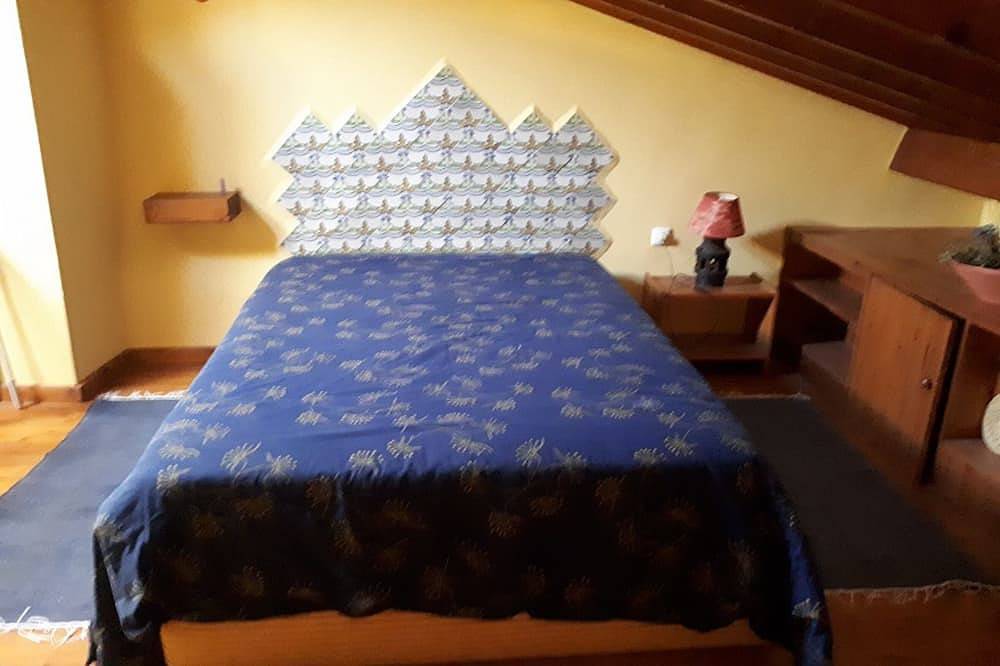 Haus im historischen Zentrum von Vila do Bispo in Vila do Bispo e Raposeira, Naturpark Südwest-Alentejo und Costa Vicentina