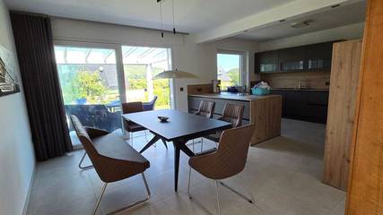 Ferienhaus für 3 Personen in Schieder-Schwalenberg, Kreis Lippe, Bild 4