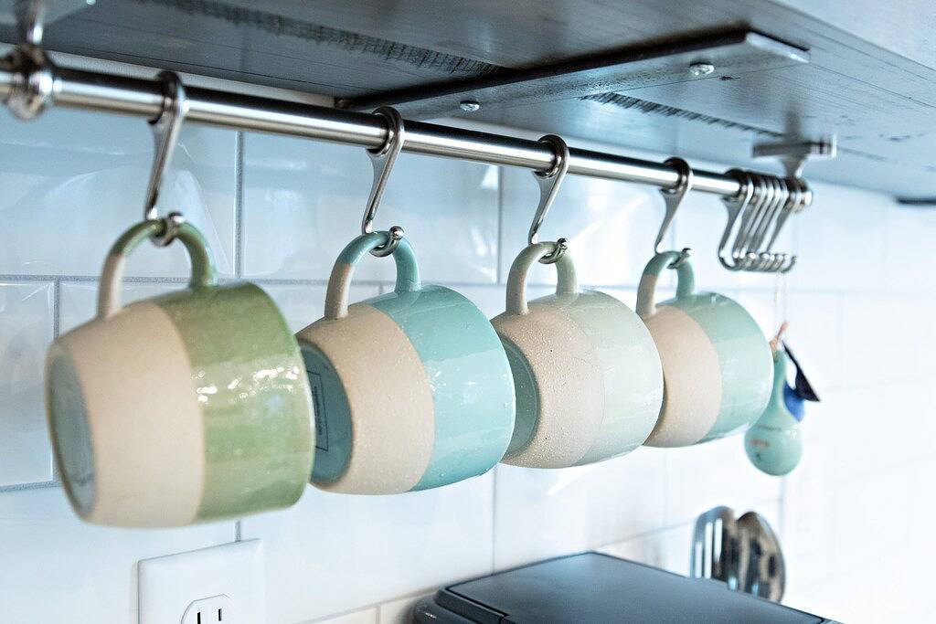 Ganze Wohnung, Translucency Bnb & Galerie in Licking Riverside Historic District, Kenton County