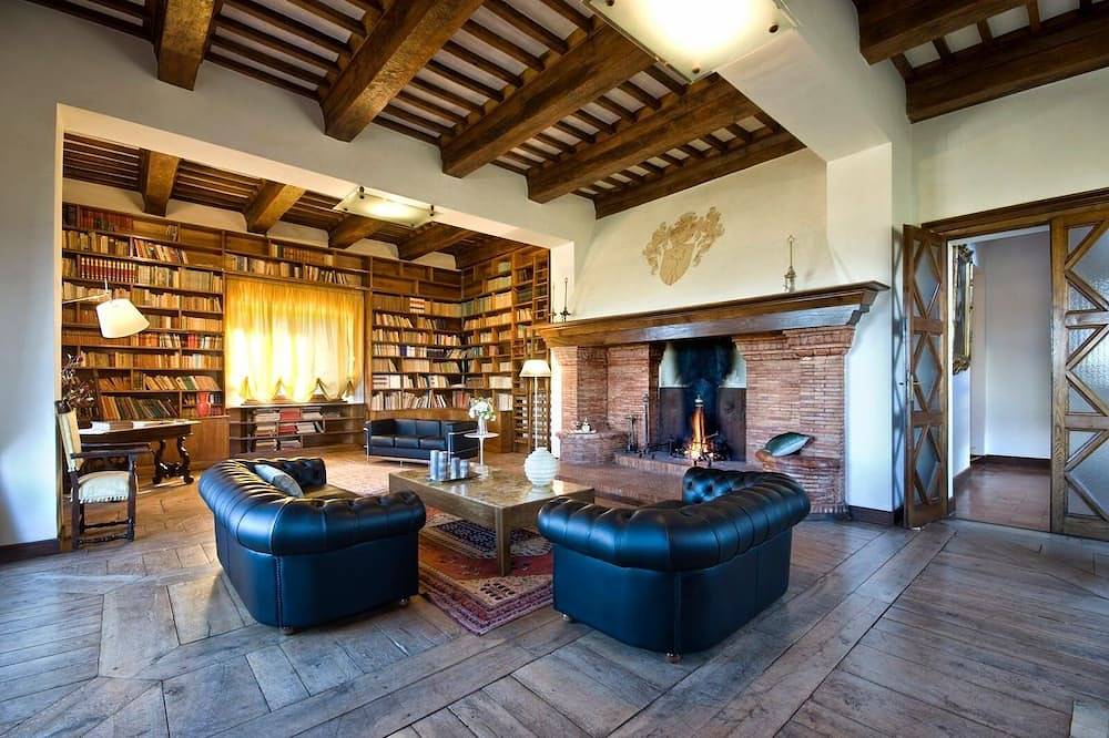 Villanova In Perugia, Umbria in Perugia, Perugia Province