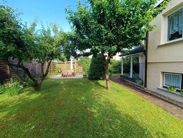 Ferienwohnung für 4 Personen in Lauterbach (Rügen), Putbus, Bild 4