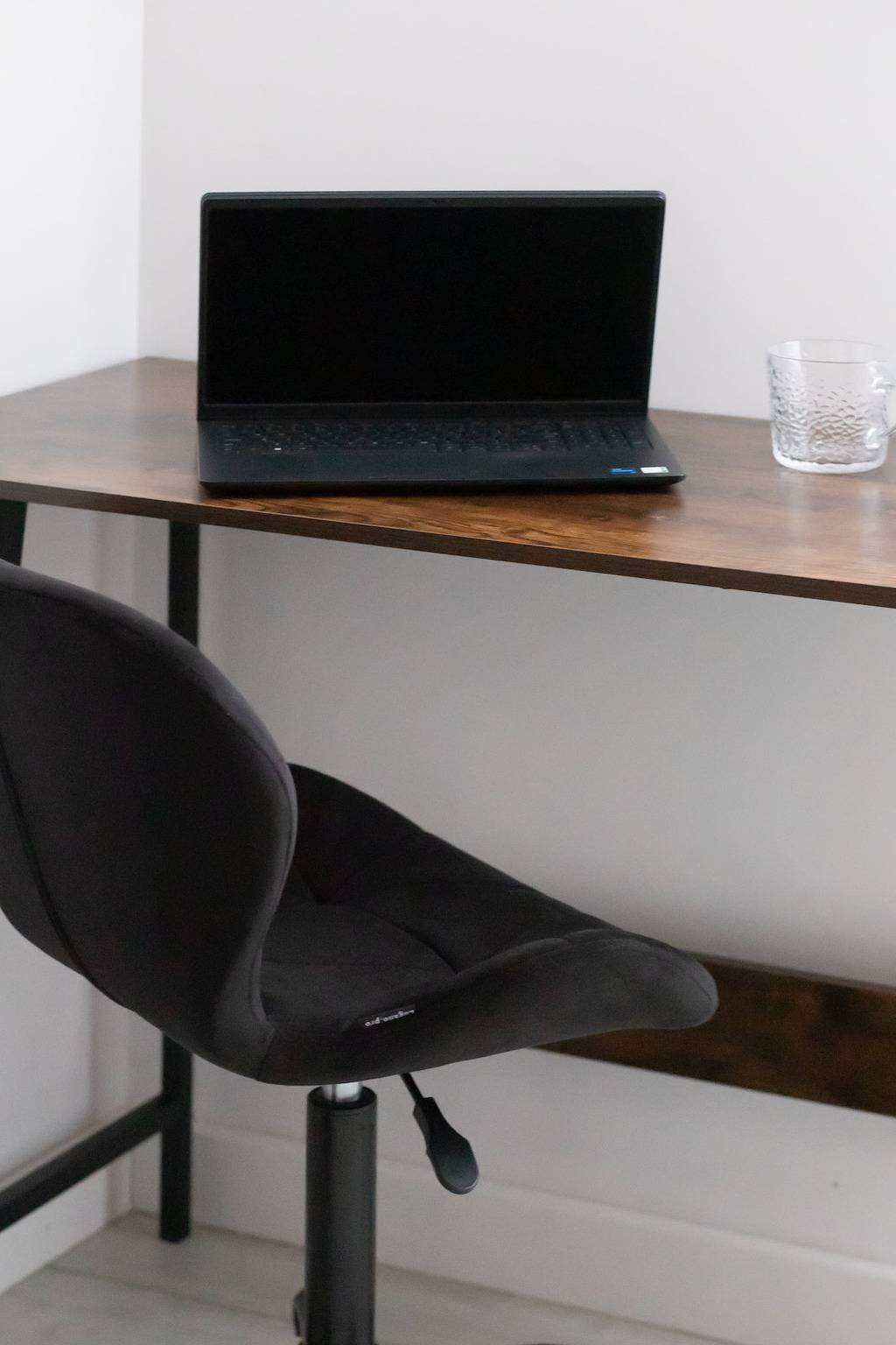 Apartamento entero, Jedności Narodowej 85B Kołobrzeg | Family Apartment with Functional Furnishings | Remote Work in Kołobrzeg, Mar Baltico Polonia