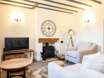 Cottage for 7 People in Bourton-on-the-Water, The Cotswolds, Photo 1