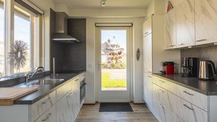 Ferienhaus für 6 Personen in Julianadorp aan Zee, Julianadorp, Bild 4