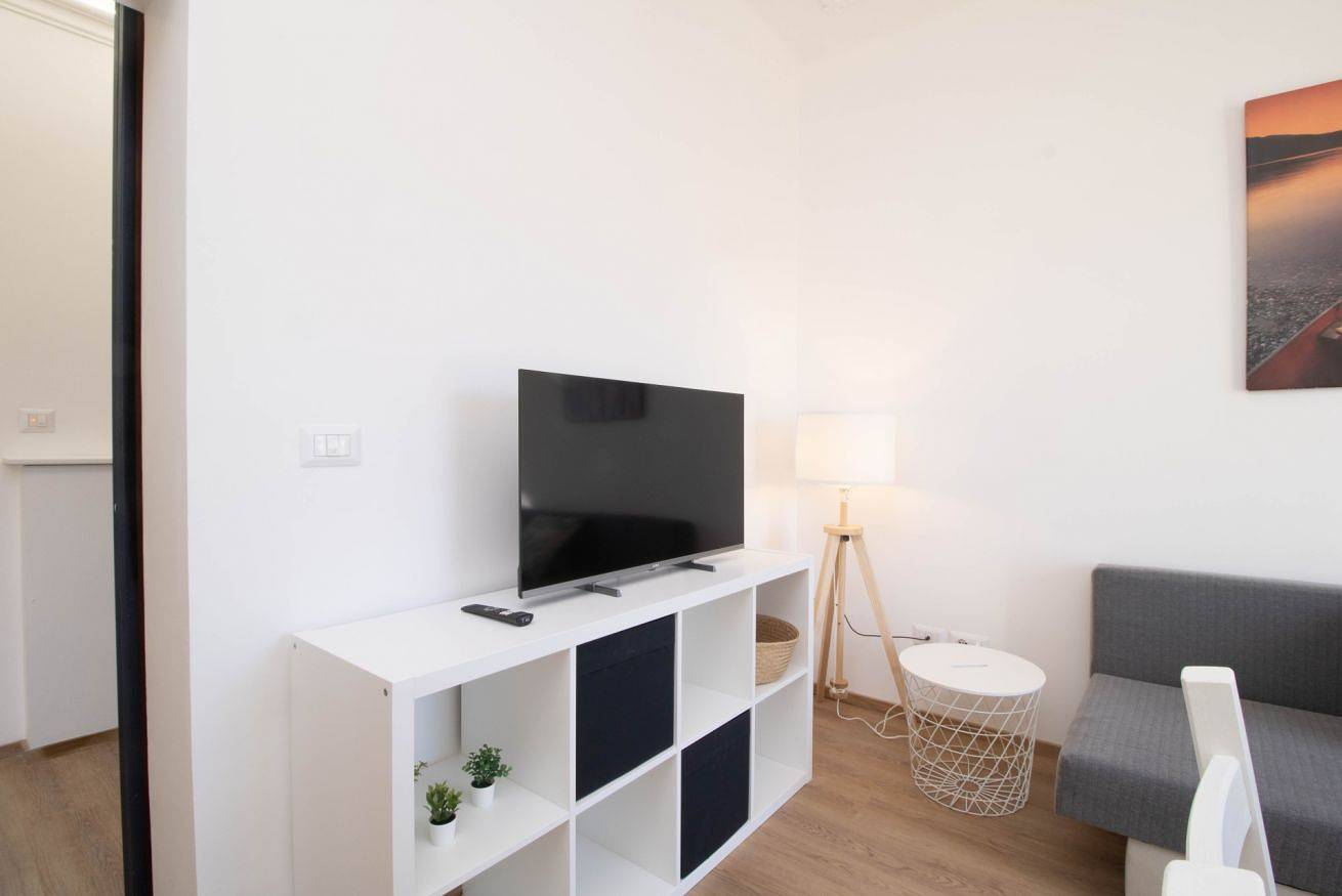 Appartement entier, Mameli house in Porto Sant'Elpidio, Province de Fermo