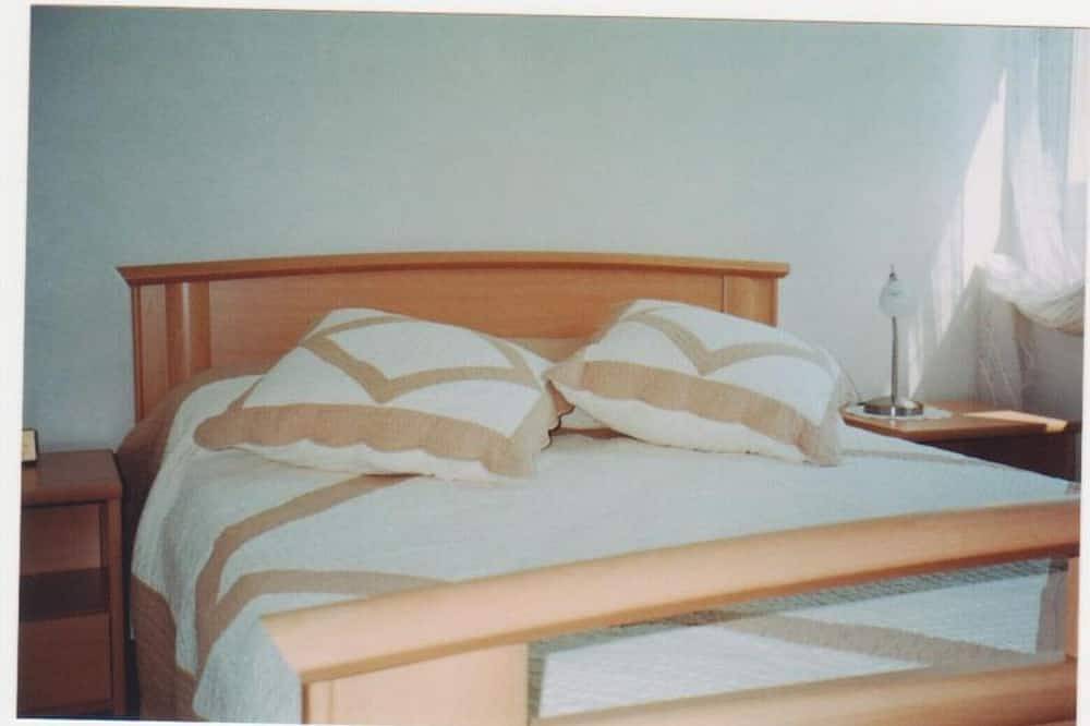Apartamento entero, The lemaniaz the lemaniaz in Évian-les-Bains, Thonon-les-Bains region