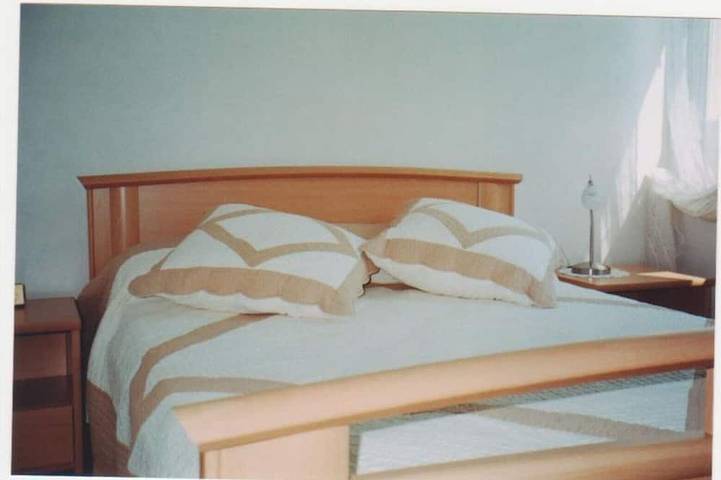 Apartamento entero, The lemaniaz the lemaniaz in Évian-les-Bains, Thonon-les-Bains region