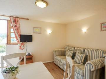 Cottage for 4 People in Sidmouth, Devon, Photo 1