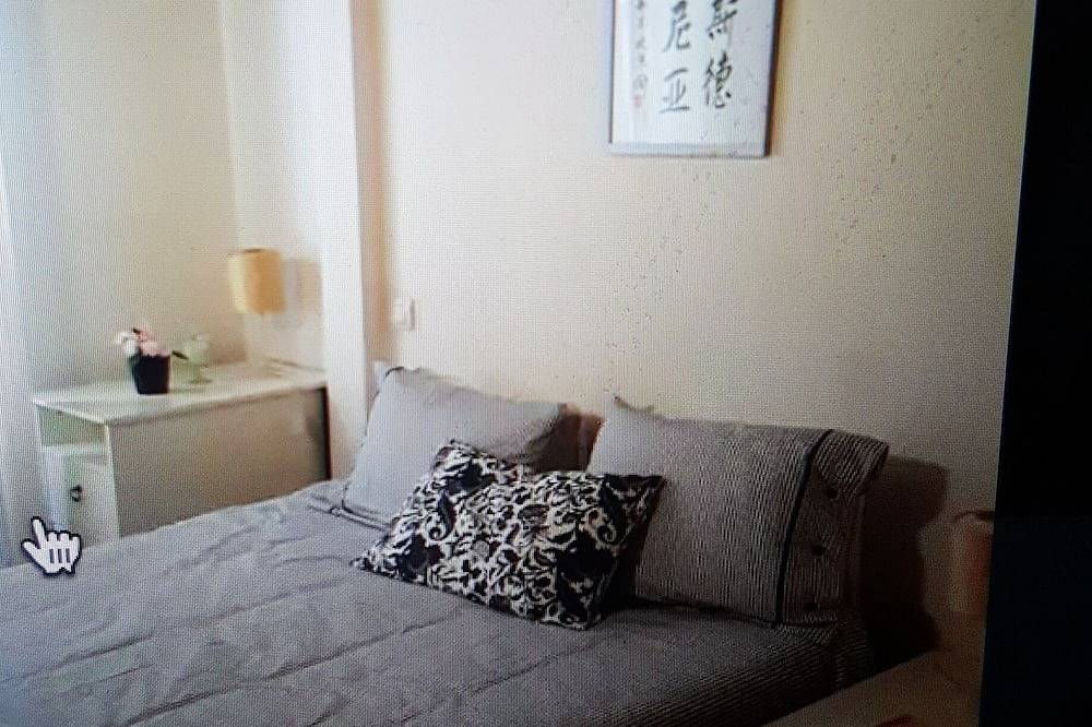 Entire apartment, Beautiful duplex in unbeatable location in Segovia, Segovia Province