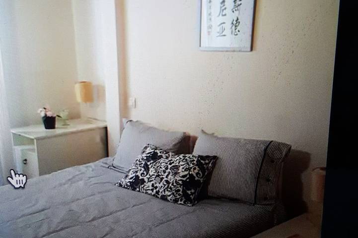 Entire apartment, Beautiful duplex in unbeatable location in Segovia, Segovia Province