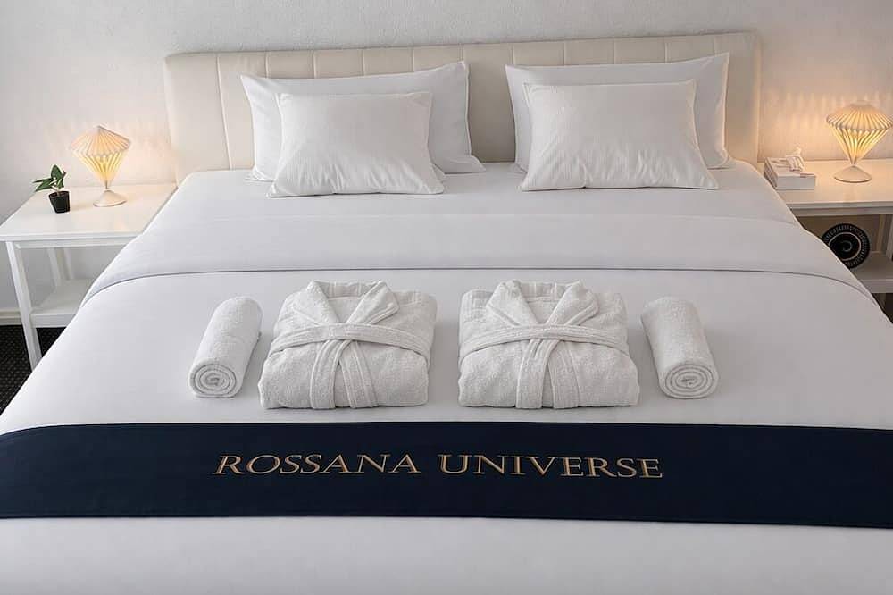 Entire apartment, Luxury Apartment Whit Jacuzzi Central Wiesbaden in Wiesbaden, Rheingau