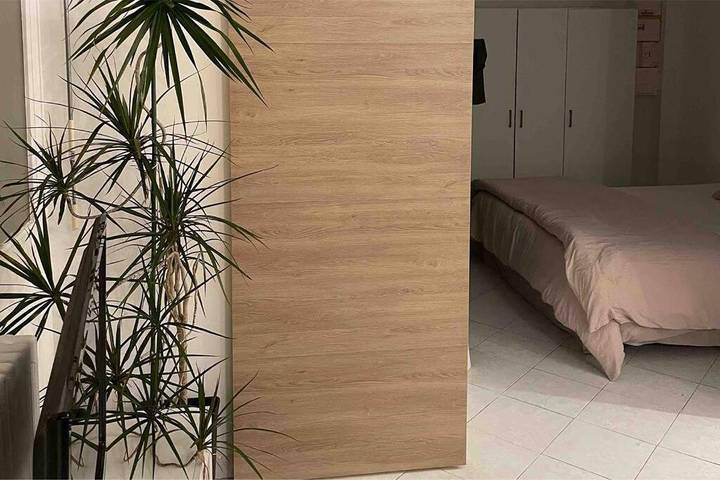 Gîte pour 2 personnes à Port-de-Bouc - 2