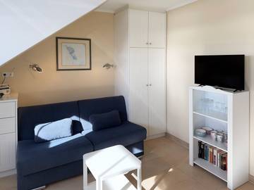 Ferienwohnung für 2 Personen in Nordfriesische Inseln (Schleswig-Holstein) (Schleswig-Holstein), Wittdün, Bild 2