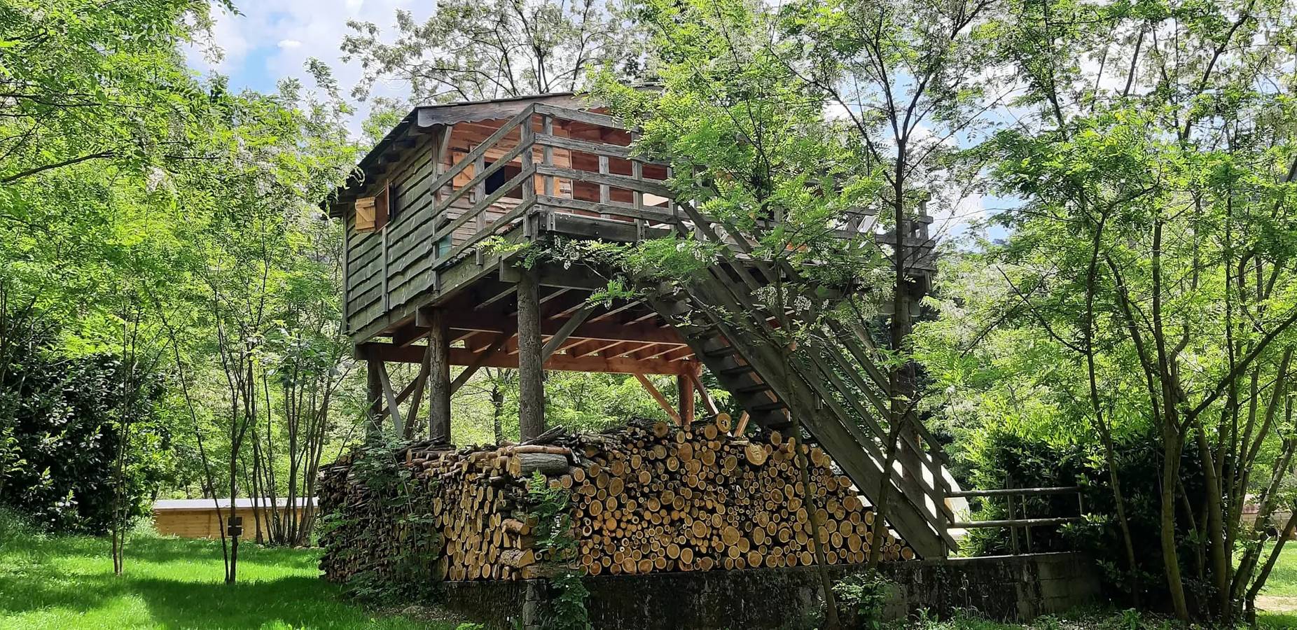 Fass 2 Personen in Arlebosc, Tournon-sur-Rhône und Umgebung