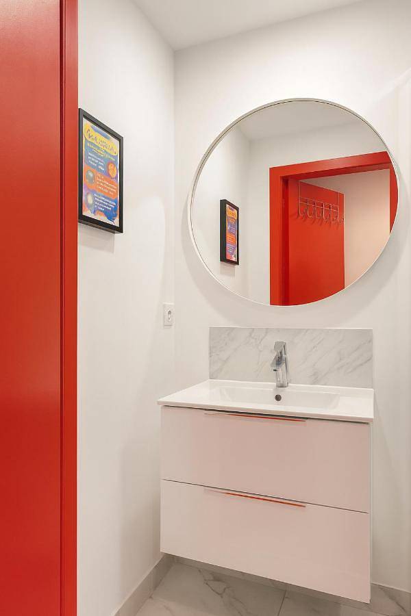 Location de vacances pour 2 personnes dans Hortillonnages d'Amiens - 3