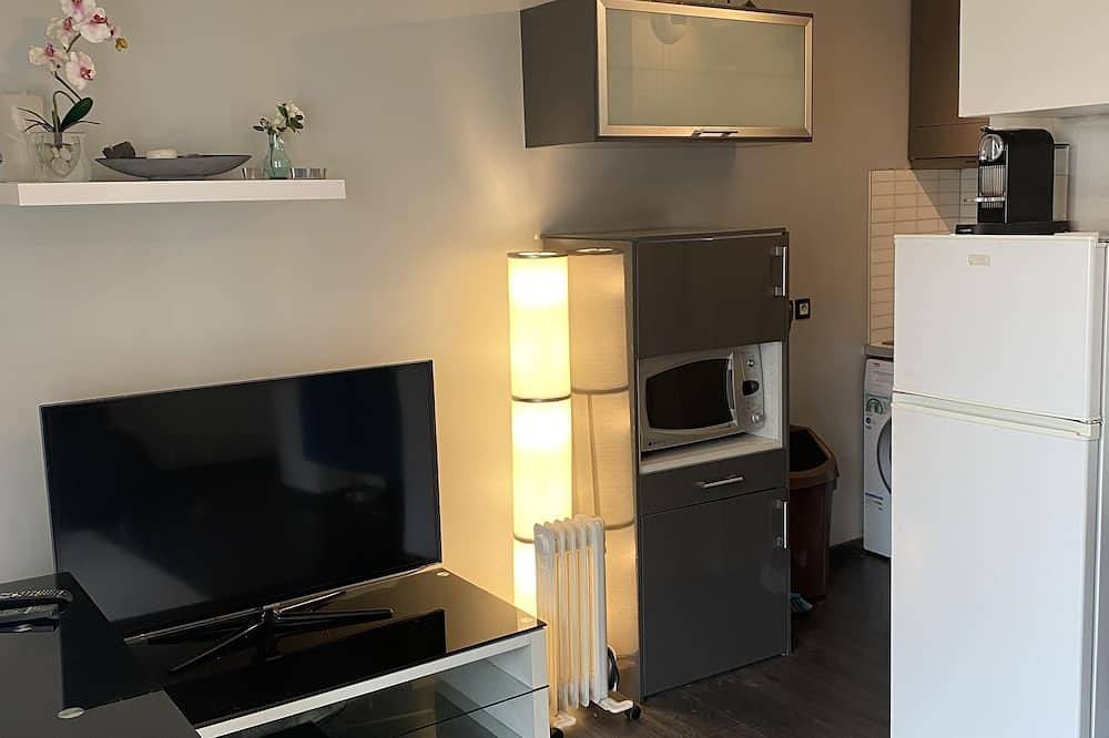 Appartement entier, Cosy appt aux portes de Paris in Vitry-sur-Seine, Val-de-Marne