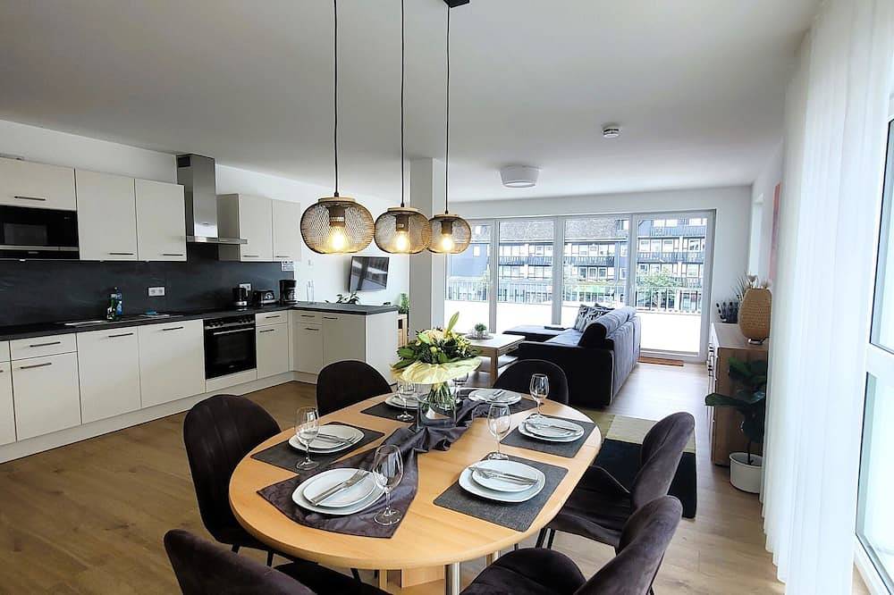 Lodge voor 6 Personen in Winterberg, Hochsauerlandkreis
