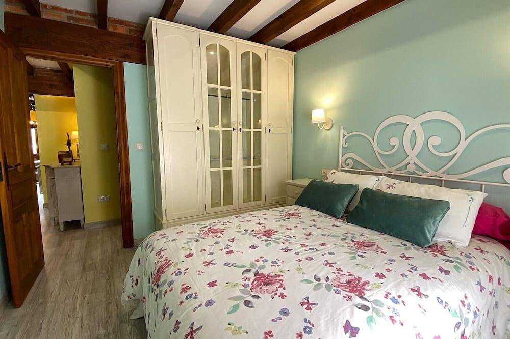 Casa El Pendo in Camargo, Costa de Cantabria