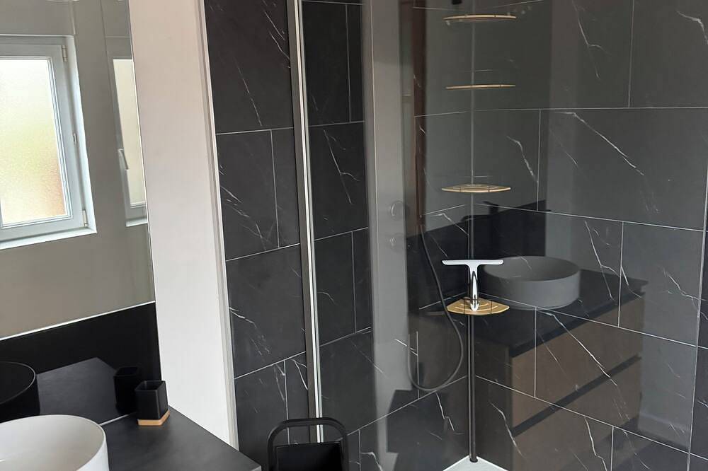 Stay in Grand-Fort-Philippe: Comfortable Accommodation for Rent in Grand-Fort-Philippe, Región de Dunkerque