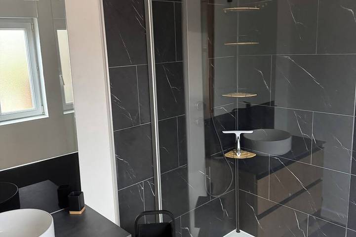 Stay in Grand-Fort-Philippe: Comfortable Accommodation for Rent in Grand-Fort-Philippe, Dünkirchen und Umgebung