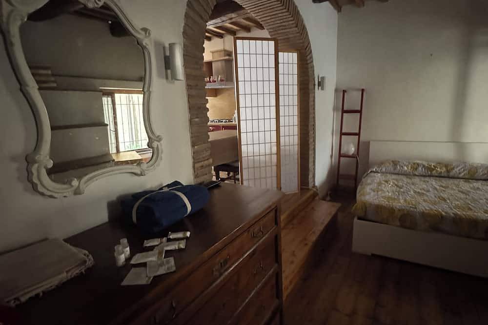 Appartement entier, Orvieto Country House - La Dimora di Joseph - Lt36580 - Authentic Orvieto Stone Retreat in Orvieto, Province de Terni