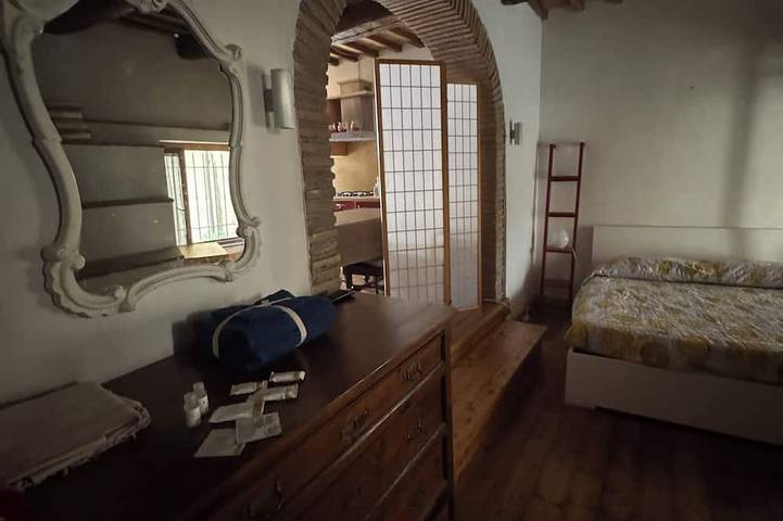 Appartement de vacances pour 4 personnes - 1